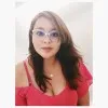 Wendy Nayeli
