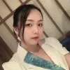 Asuka chan