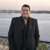 Mohammed Mousa