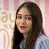 Syeda Ramsha Haider