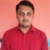 Samiran Chanda