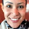 Mariane Silva Coutinho