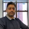 Fabio Humberto Carvalho