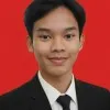 Muhammad Fadhil Zakie