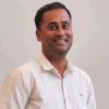 Nethaji
