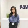 Unnati Bahl