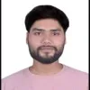 rohit