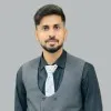 Syed Ali Huzaifah Bukhari
