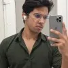 Vanshdeep Verma