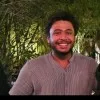 Aayush Singh