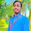 Chandan Kumar pandit