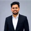 Saurabh Bhansali