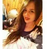 Belen Mela Alarcon