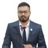 Rishabh Singh