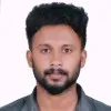 JOSHY KALATHINGAL