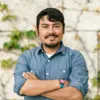 Christian Miranda