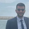 engin murat
