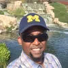 Troy Lenhardt