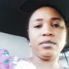 Oluwatola Ebunoluwa