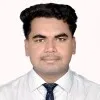 Ajay Verma