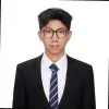 Zhengyang Huang
