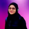 Nur Shuhada Ahmad