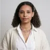 Elabrar Ebrahim