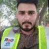 Sachin Kumar