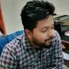 Imrankhan careem