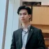 Thanh Hai Duong