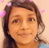 Rachel Ramesh