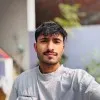 Rahul Patle