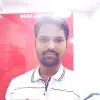 Pradeep Deokar