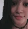Aylin Aranda
