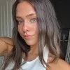 Samantha Clifford