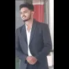 Mohammad Hyder