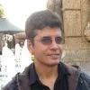 Carl Lozada