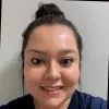 Griselda Negrete
