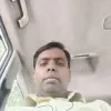Chandra Shekhar Kumar