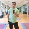 Iwan Supriyanto