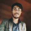 Atish Goswami