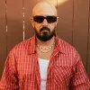 Frank Tarulli