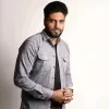 Syed Shahid