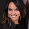 Pamella Paula Diniz Pereira
