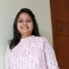 Sapna Dodhiya
