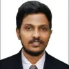 Smirosh sivaram