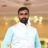 Akash Srinivasa