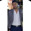 Mohamed Sherif