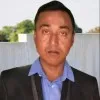 Bikash Chandra Dwari