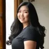 Chaundra Vanessa